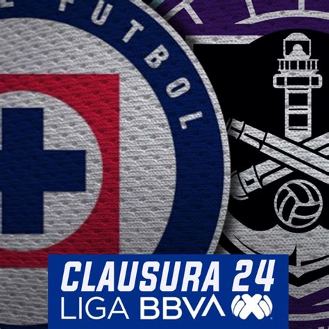 Cruz Azul Vs Mazatlán Horario Alineaciones Probables Y Dónde Ver El