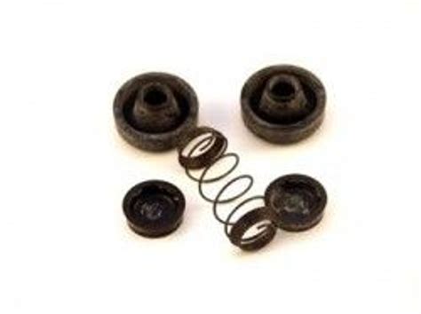 Repair Kit Brake Cylinder Volvo PV 191947 58 Rear CVR