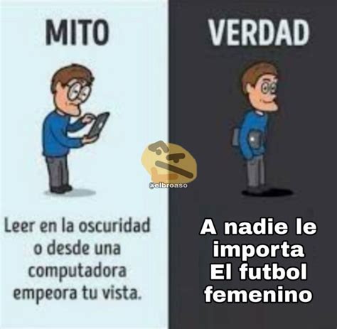 Pin En Humor Memes Para Reir Memes Divertidos Humor Gracioso