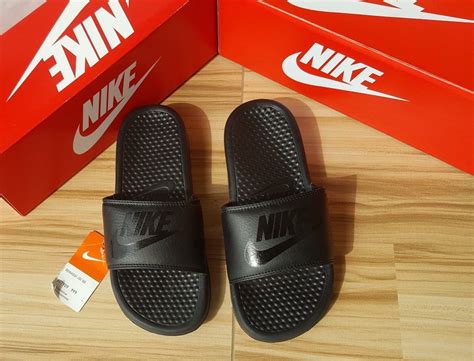 SlideinGH On Twitter Nike Slides Gh120