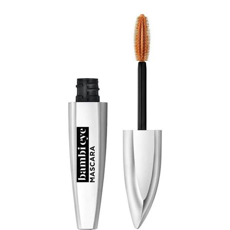 15 Best Drugstore Mascaras Of 2024 Ps Beauty