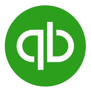 Quickbooks Icon File at Vectorified.com | Collection of Quickbooks Icon File free for personal use