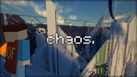 story  minecrafts bt youtube