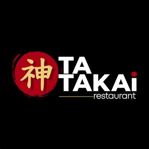 Tatakai Restaurant CABO FRIO IFood