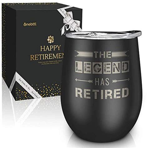 40 Best Retirement Ts For Men Picked By A Retired Man 2021