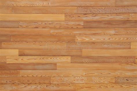 Red Cedar Wood Lumber Planks Texture Background Stock Photo Image Of