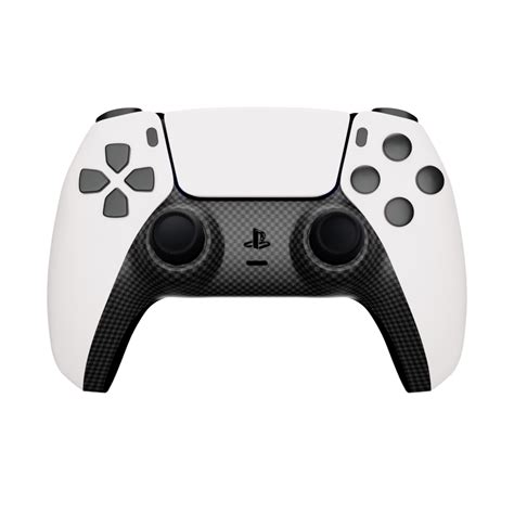 PS5 Controller Gaming Joystick DualSense Gamepad Clipart PNG | PNG All