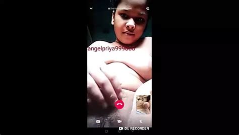 Bengali Daffodil University Hot Girl Srabontee 02 Indian Girl Masturbating Porn XHamster