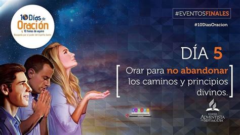 Adventistas Per On Twitter D A Oramos Por Permanecer Firme En