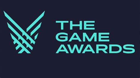 The Game Awards 2018 Voici La Liste De Tous Les Nommés