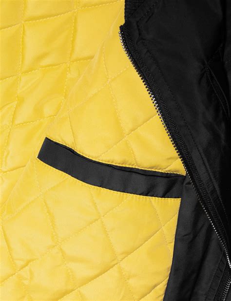 alan walker costume 8
