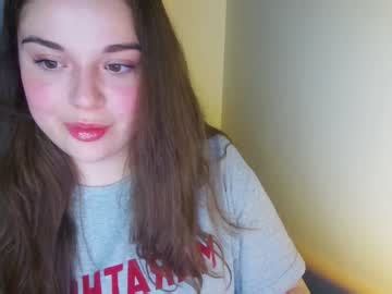 Tutti Frutti Chaturbate Private Show Video 2024