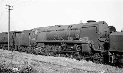 VIEW MN Class 35006 PENINSULAR AND ORIENTAL SNC Eastleigh