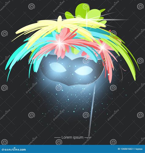 emoji party face 8