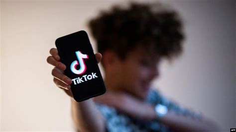 ¿cómo Vender En Tik Tok Emprendedorestv