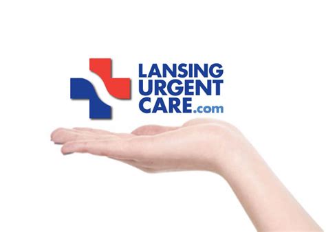 Our Services Lansing Urgent Care