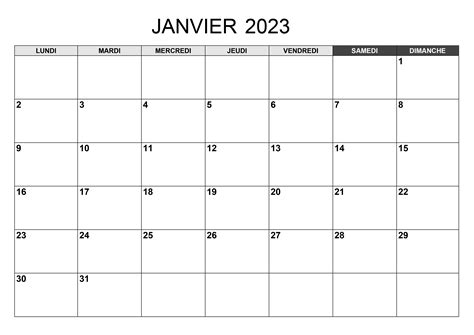 Calendrier Janvier 2023 Imprimer 771ld Michel Zbinden Fr Bank2home