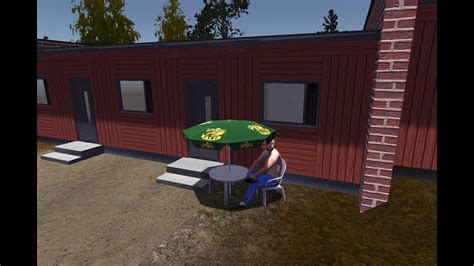 Kupujemy części na generalny remont silnika My Summer Car 79 2 2