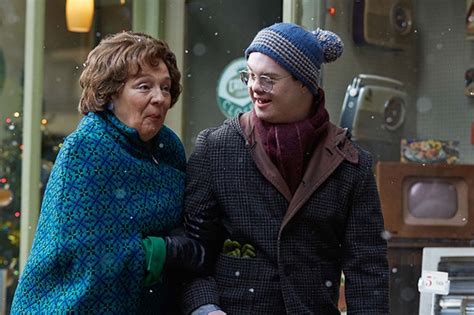 Who Stars In Call The Midwife Bbc Christmas Special And Series 8 Full