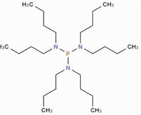 Di N Butylamine At Best Price In Kashipur By India Glycols Ltd Id