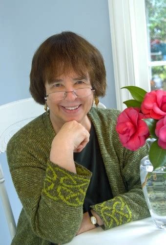 Interview Jane Yolen On Curses Foiled Again