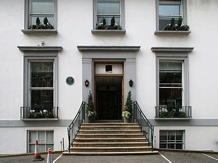 Abbey Road Studios - Wikipedia