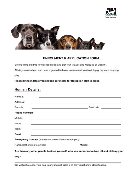 Fillable Online Enrolment - definition of enrolment by The Free ...