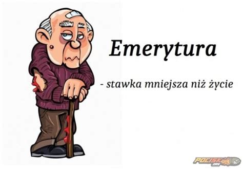 Emeryt Polski Szukaj W Google Fictional Characters Character