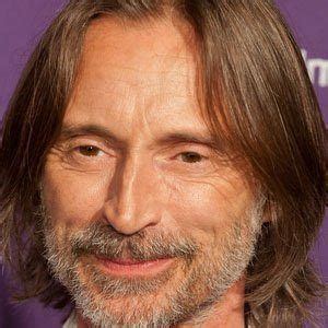 Robert Carlyle - Age, Family, Bio | Famous Birthdays