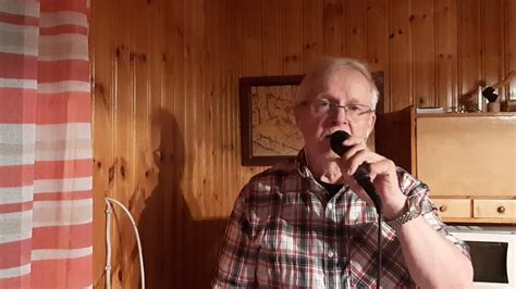 SILTA - YouTube Music