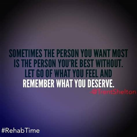 Trent Shelton Quotes Motivational. QuotesGram