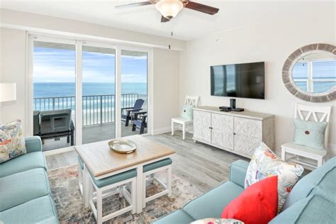 Daytona Vacation Rentals Daytona Beach Rentals