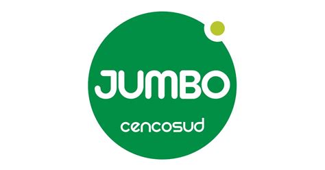 carniceria  pescaderia jumbocl compra sin salir de casa
