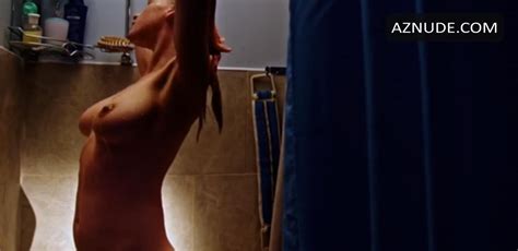 MORENA NUDE SCENES AZNude