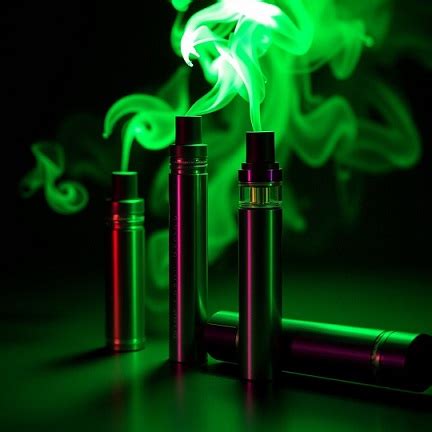 Understanding The Disposable Vape Ban Key Insights And Facts