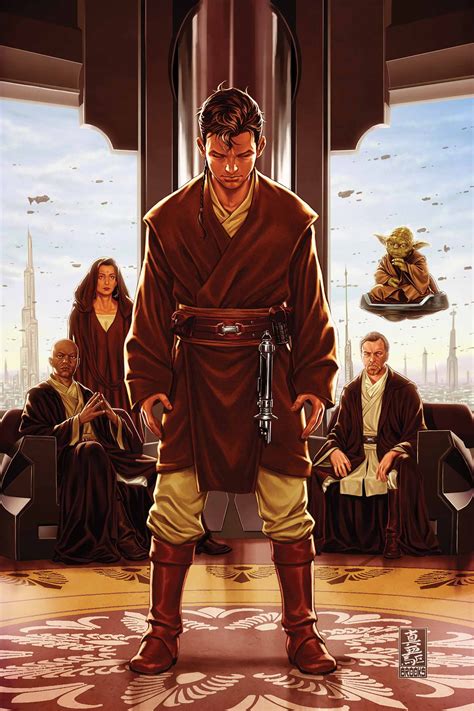 Jedi Temple | Star Wars Rebels Wiki | FANDOM powered by Wikia