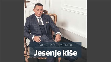 Jesenje Kiše Youtube