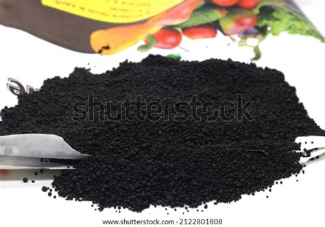 26 Calcium Cyanamide Royalty-Free Photos and Stock Images | Shutterstock