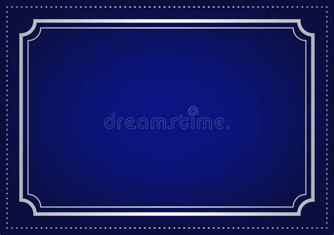 Royal Blue Background White Border Stock Illustrations – 6,970 Royal Blue Background White ...