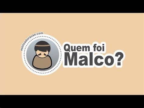 Quem foi Malco na Bíblia A História da Cura da Orelha de Malco YouTube