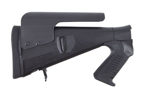 Mesa Tactical Urbino Pistol Grip Stock Benelli M1 M2