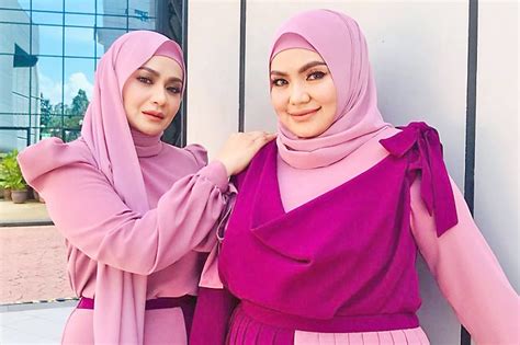 Saida Sairah Ungguli Minggu Kelima Famili Duo Media Permata Online