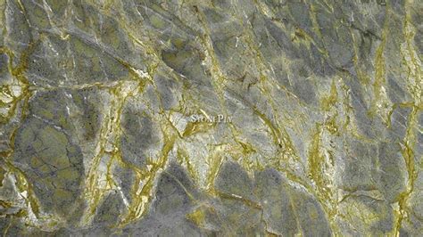 Golden Lightning Granite Stoneply