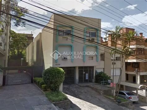 Condomínio Edifício Baia De Jaguanum Av Coronel Lucas de Oliveira