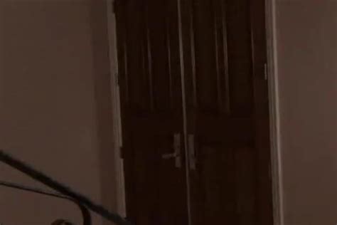 Kody Gay Porn Videos At Boy 18 Tube