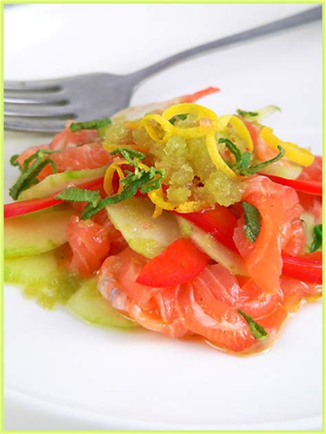 Salmon Recipes Oven with Sauce Grilled Easy for Christmas Pinoy Healthy ...