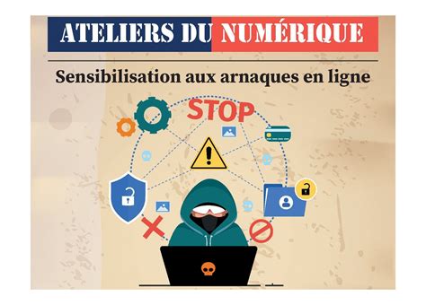 Un Atelier D Information Pour Les Tuteurs Familiaux Udaf Allier