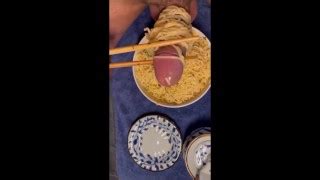 Ren Gay Porn Videos Pornhub