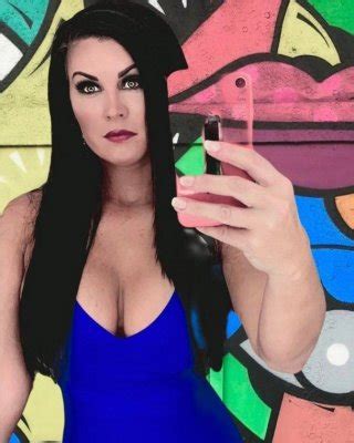 Jennifer Brennan Nude Porn Pictures XXX Photos Sex Images PICTOA