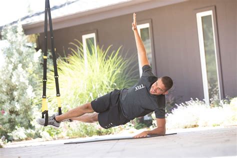 essential tools   home gym